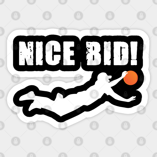 Bid Ultimate Frisbee For An Airbender Cutter Handler Ultimate Frisbee